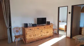 Ferienwohnung Silberdistel - Image 2