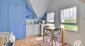 Chambres d'hôtes de botconan - Image 3