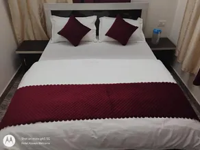 ,Hotel Always Welcome - Image 4