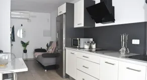 Casa Sabare - Image 3