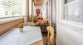 Apartment in Carinthia on Lake Woerthersee - Image 3