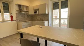 Appartamento Centrale - Image 3