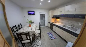 Apartments Aqua Resa - Image 4