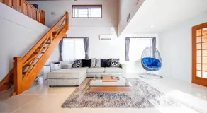 ITOMAN SEA pension OHDO #MIM - Image 2