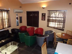 Cristabol Apartments - Image 2
