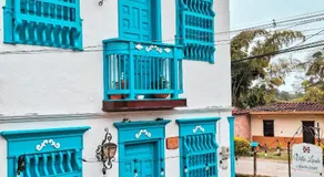 Villa Linda ApartaHotel - Image 5