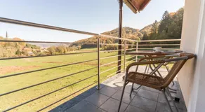 Guesthouse Haler - Image 4