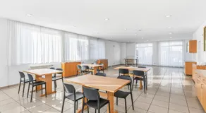 STAYapartments Heidenheim - Image 5