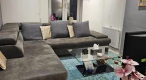 Bright apartment with 2 bedrooms in Herstal - Image 3