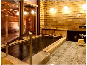 Hotel Taigakukan - Image 4