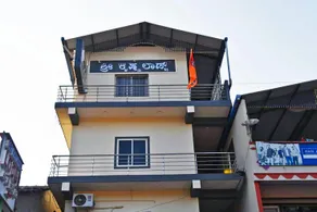 Hotel Shree Krishna Lodge - Image 4