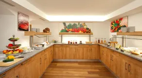 Landhotel Haagerhof - Image 2