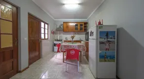 Laginha Beach Guest House - Image 5