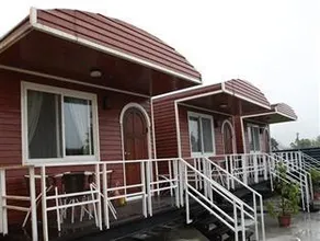 Taroko B&B - Image 3
