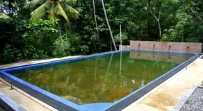 Ella Residence Eco Resort - Image 4