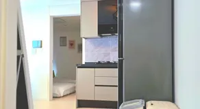 인스테이 - Image 5