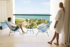 Finest Playa Mujeres - All Inclusive - Image 3