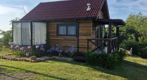 Cabana Davos - Image 3