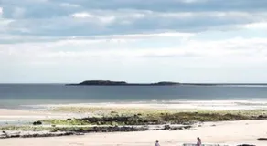 Islands View - Image 3