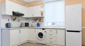 Lakeside Villa Issyk Kul - Image 3