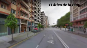 El Atico de la Playa - Image 5