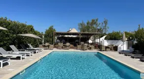 Mas Des Salicornes - Image 3