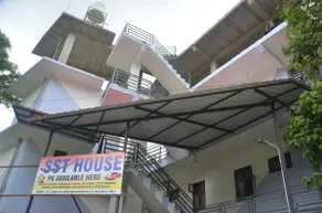 SST Housee - Image 5