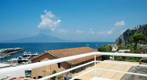 Gialma Suites - Italian Escape - Image 4