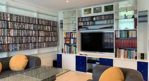 Apartment Casa Wiro - Image 4