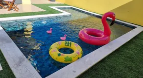Holidays Home Comporta - Image 3