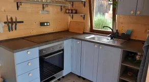 Lotrinský Apartmány - Image 5