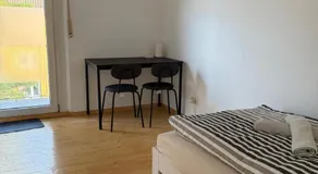 Monteur- und Ferienwohnung Landau - Südliche Weinstraße - Image 5
