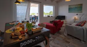 Art_emis casa - Image 2