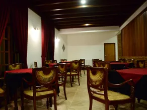 Veraima Kandy - Image 5