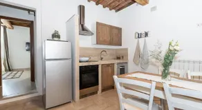 Il Mercato - Appartamento con vista - Image 3