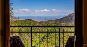 B&B Pian Savin - Image 3