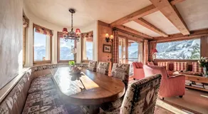 Capel Verbier - BY EMERALD STAY - Image 3