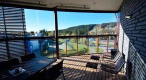Holiday Club Tahko Spa Apartments - Image 2