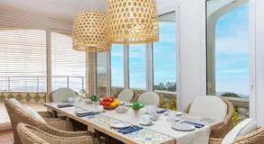 Villa Panorama-2 by Interhome - Image 4