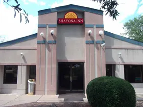 Shayona Inn - Eden - Image 4