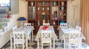 Dolce Casa n41 - Image 5