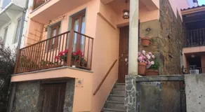 CASA TITA - Image 4