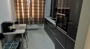 Apartament ultracentral lux - Image 3