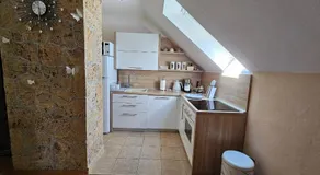 Apartment Majetić - Image 3