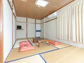 Business Kawashima Ryokan Ono - Image 4