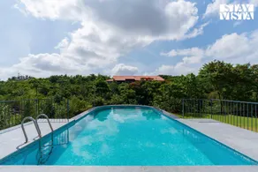 StayVista's Celeste Villa - 3BHK with Viewing Deck & Private Pool - Image 5