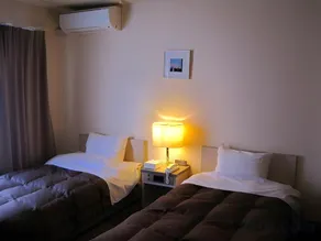 Hotel Vallee Village - Image 2