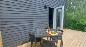 Motel Glyngøre - Image 5