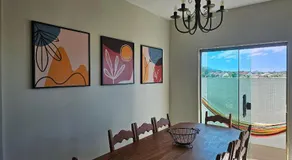 Acesso à Praia e Surf Melhor localização - Image 3