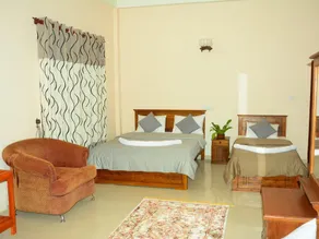 Castlereagh Resort Hatton - Image 2